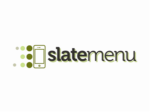 Design de Logo par graforrest pour ce projet | Design : #323412