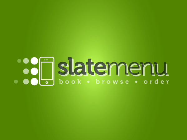 Logo Design by graforrest for this project | Design #324741