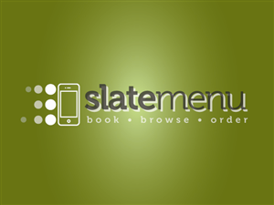 Design de Logo par graforrest pour ce projet | Design : #324741