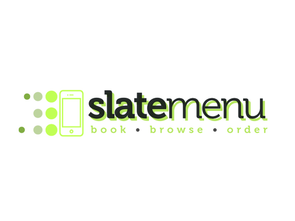 Logo Design by graforrest for this project | Design #324745