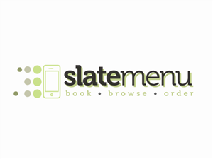Design de Logo par graforrest pour ce projet | Design : #324745