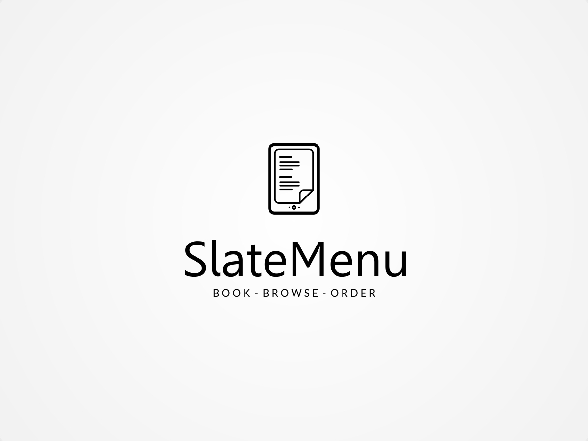 Logo Design by iGyal for this project | Design #333290