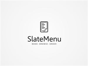 Logo Design by iGyal