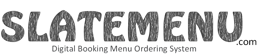 Logo Design by summersigns for this project | Design #323318