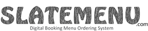 Logo Design by summersigns