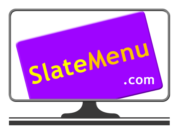 Logo Design by Handoko for this project | Design #327082