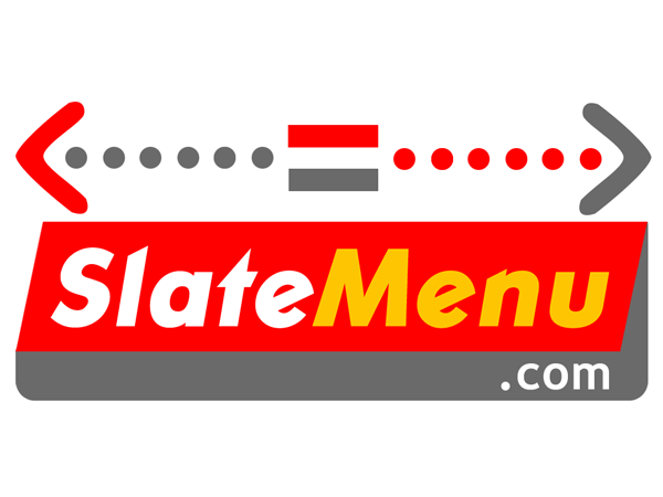 Logo Design by Handoko for this project | Design #327090