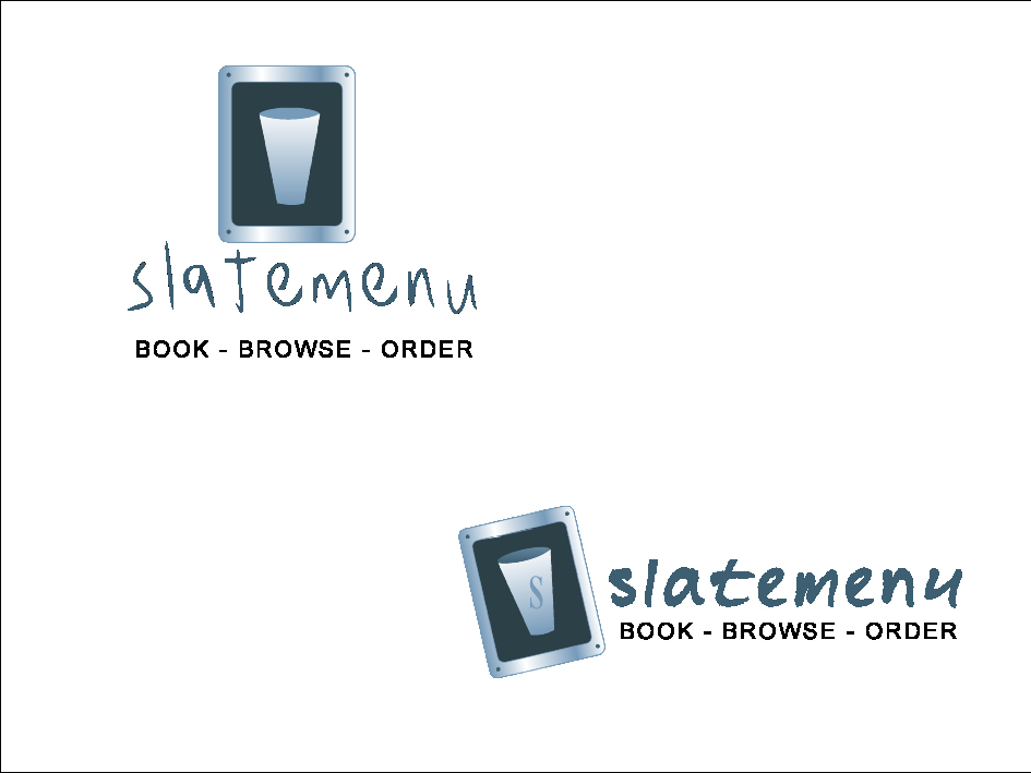 Diseño de Logo por whitepaper para este proyecto | Diseño #337315