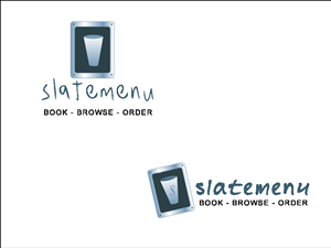 Logo Design by whitepaper for this project | Design: #337315