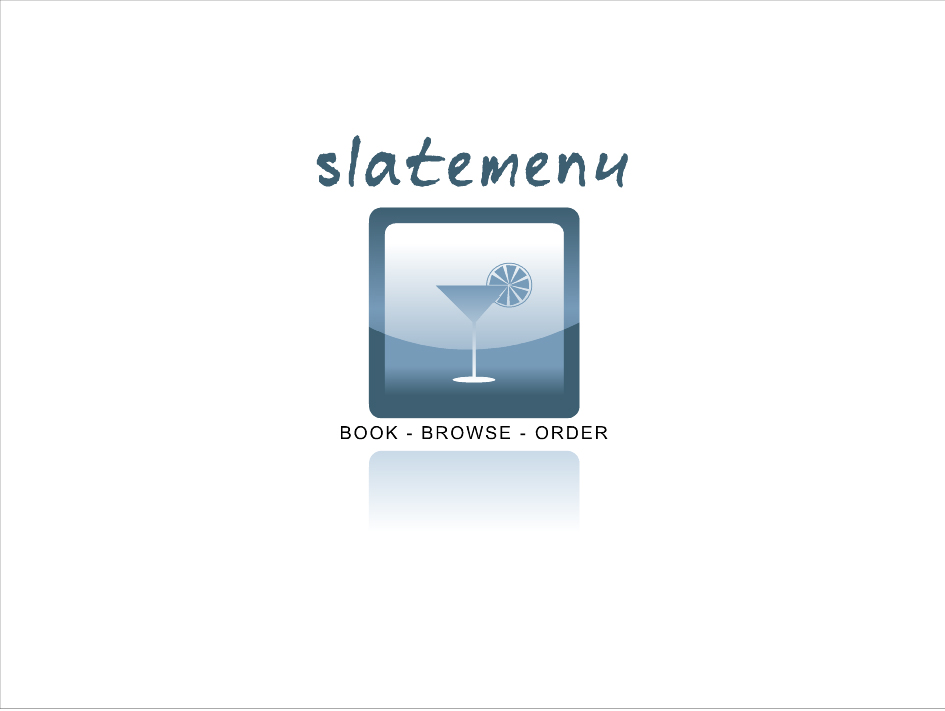 Design de Logo par whitepaper pour ce projet | Design #341673