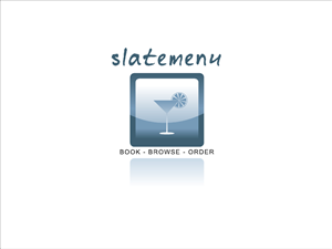 Logo Design by whitepaper for this project | Design: #341673