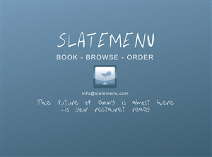 Logo Design by whitepaper for this project | Design: #345939