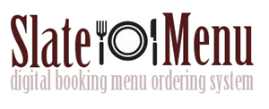 Logo Design by Modine Designs for this project | Design: #323442