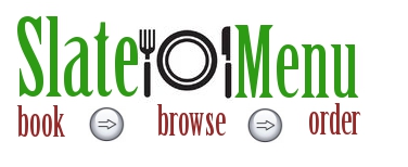 Logo Design by Modine Designs for this project | Design #324990