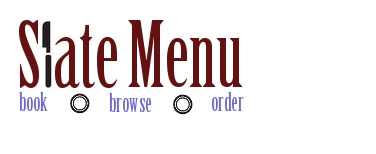 Logo Design by Modine Designs for this project | Design #324999