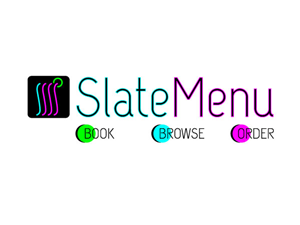 Logo Design by Nyle