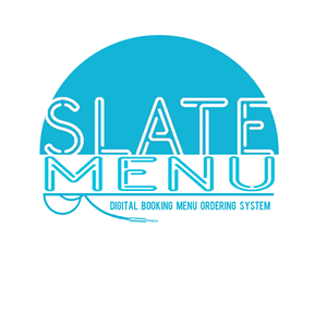 Logo Design by cashton107 for this project | Design: #323778