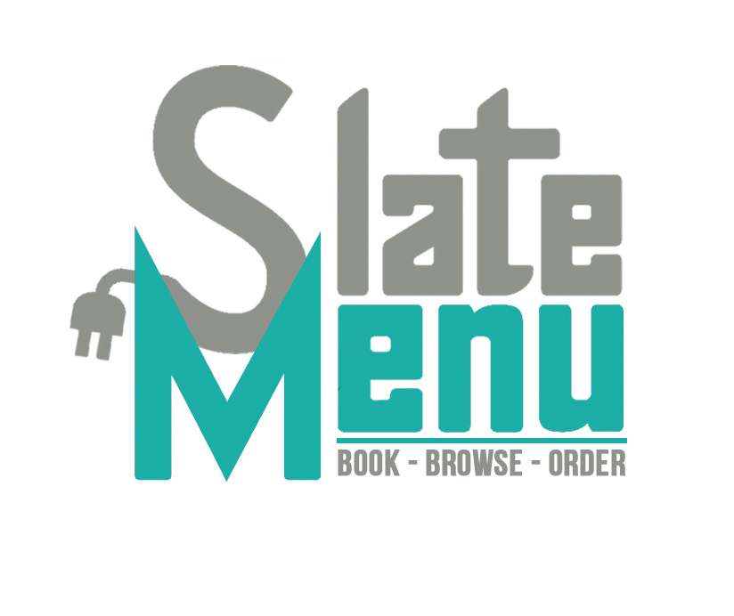 Logo Design by cashton107 for this project | Design #324466