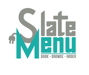 Logo Design by cashton107