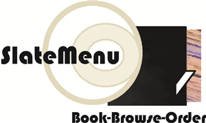 Logo Design by jecika84