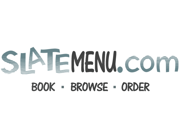 Logo-Design von LawraLoo für dieses Projekt | Design #329243