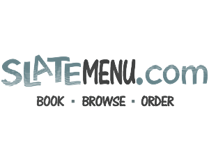 Logo Design by LawraLoo