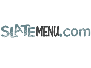 Logo Design by LawraLoo for this project | Design: #329244