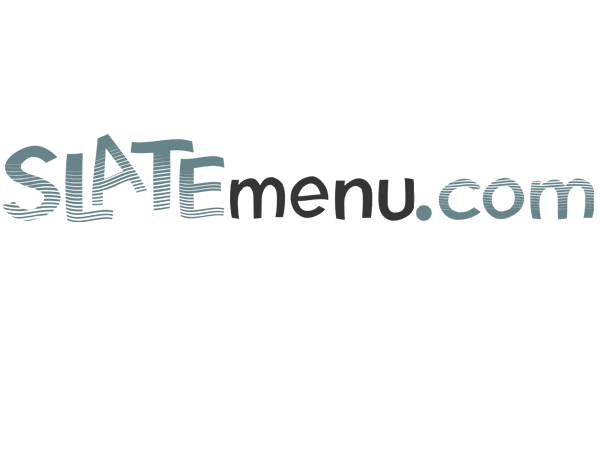 Logo Design by LawraLoo for this project | Design #329246