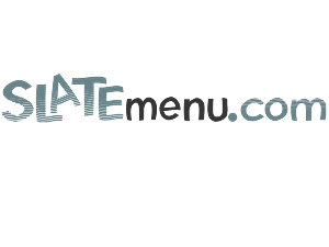 Logo Design by LawraLoo for this project | Design: #329246