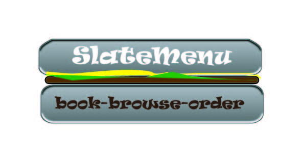 Logo Design by Emily Butters for this project | Design #337031