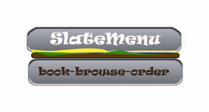 Logo Design by Emily Butters