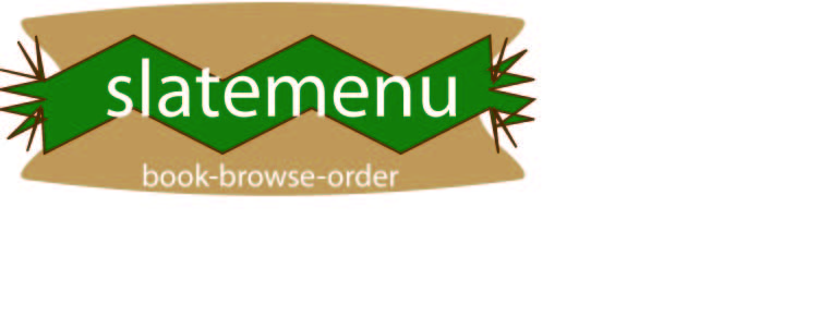 Logo Design by Emily Butters for this project | Design #337046
