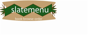 Logo Design by Emily Butters for this project | Design: #337046