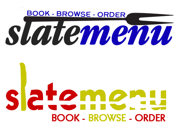 Logo Design by smart_sinner for this project | Design #335587