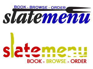Logo Design by smart_sinner