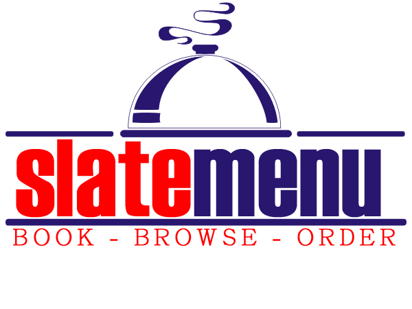 Logo Design by smart_sinner for this project | Design #335589