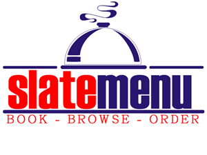 Logo Design by smart_sinner for this project | Design: #335589
