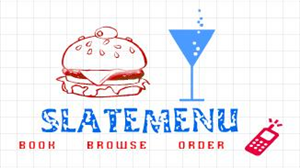 Logo Design by AAWS for this project | Design: #326723