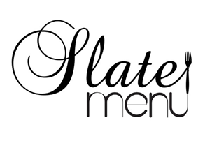 Logo Design by GrantM for this project | Design #324621