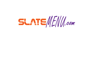 Logo Design by zoranzoran