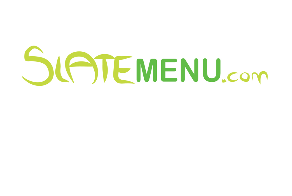 Design de Logo par zoranzoran pour ce projet | Design #331732
