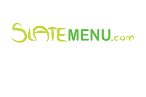 Logo Design by zoranzoran for this project | Design: #331732