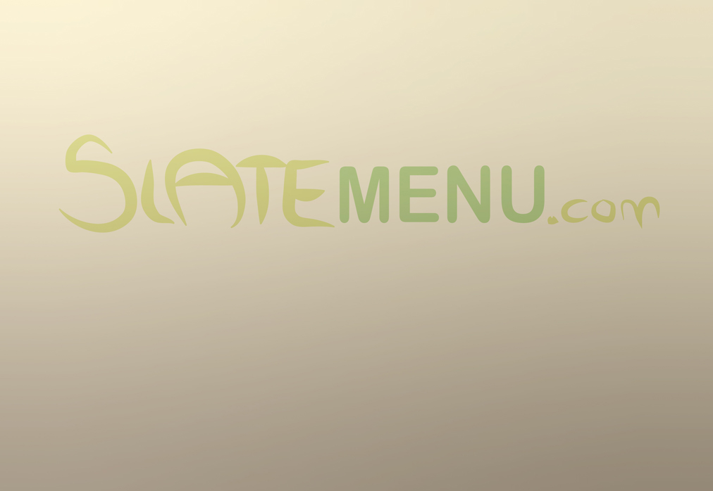 Logo Design by zoranzoran for this project | Design #331734