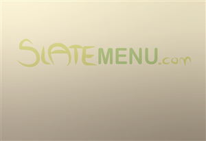 Logo Design by zoranzoran for this project | Design: #331734