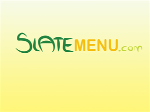 Logo Design by zoranzoran for this project | Design: #331736