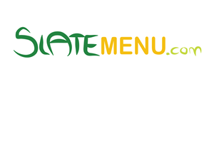 Logo Design by zoranzoran for this project | Design: #331737