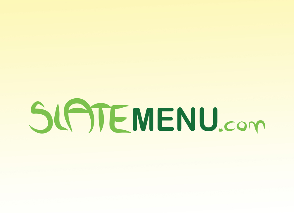 Logo Design by zoranzoran for this project | Design #331738