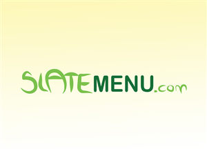 Logo Design by zoranzoran for this project | Design: #331738