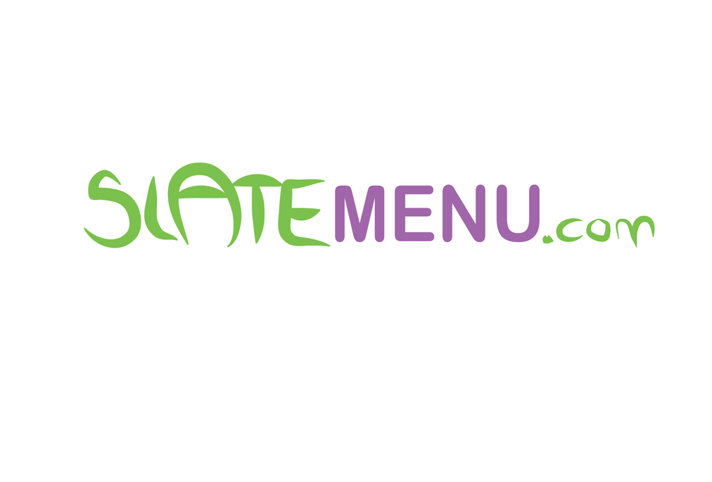Logo Design by zoranzoran for this project | Design #331740