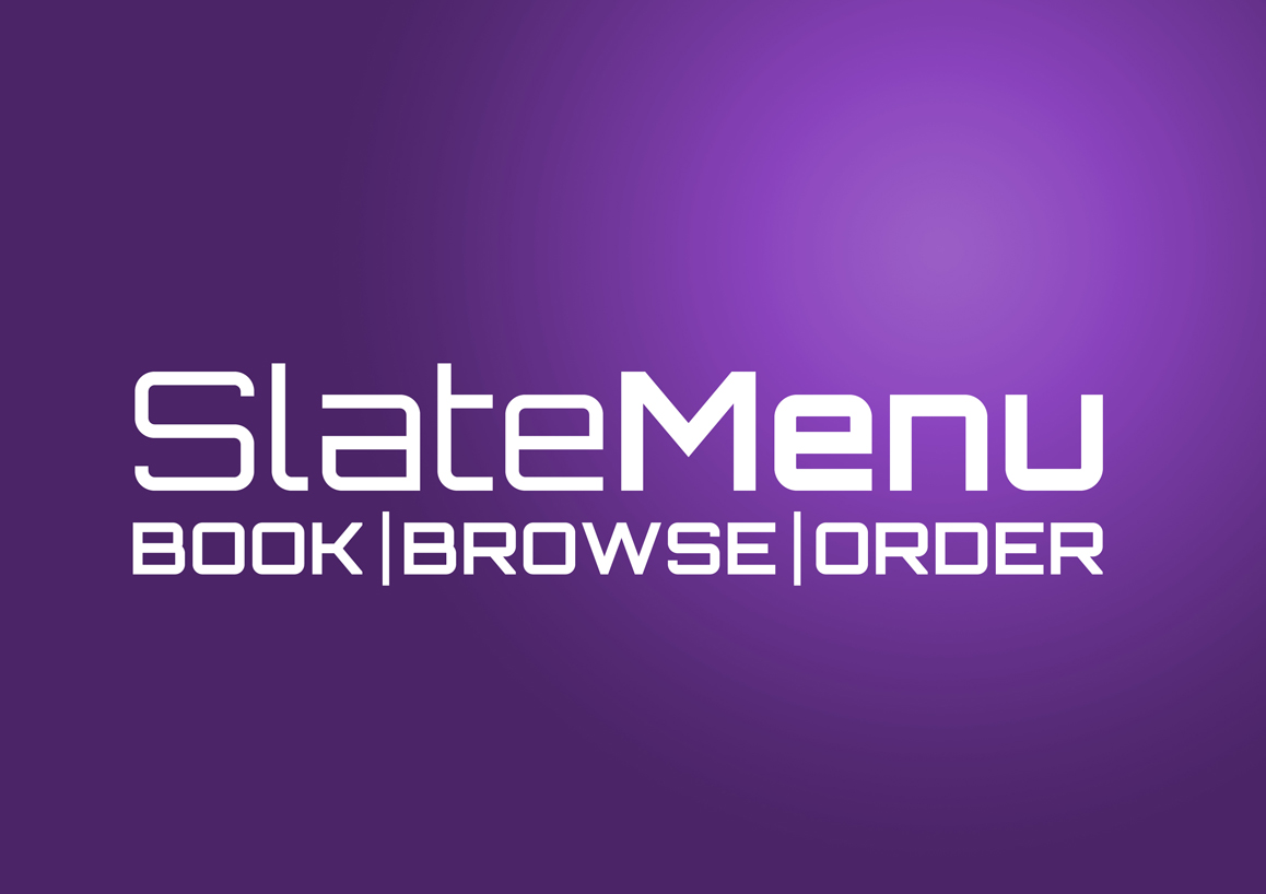 Logo Design by RJG for this project | Design #331503